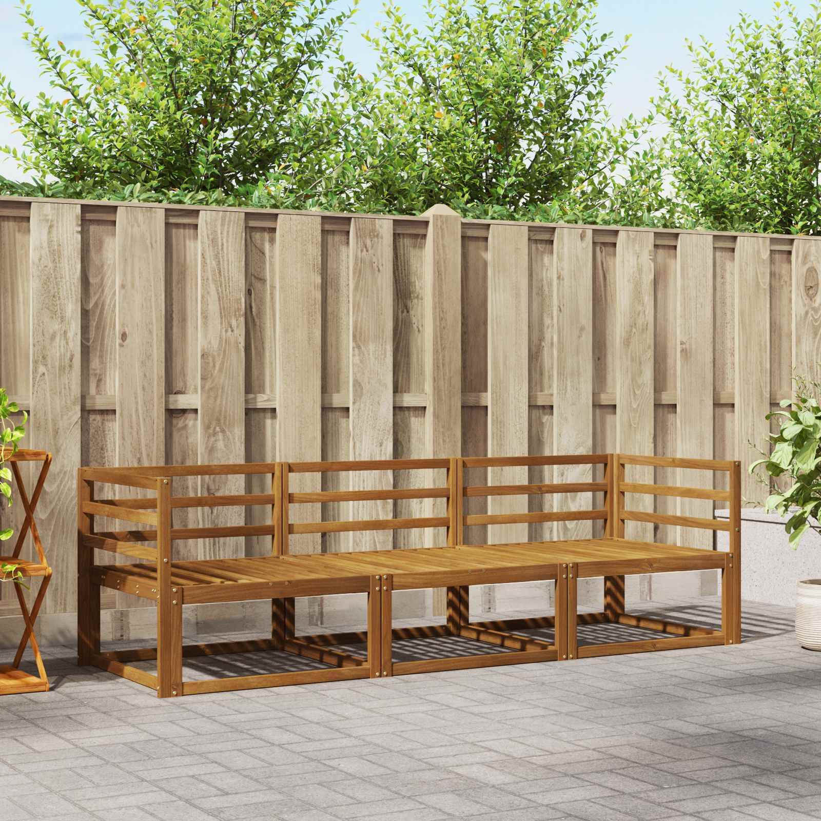 3367107_1-1.jpg Outdoor-Sofagarnitur – Bild 1