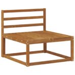 Outdoor-Sofagarnitur – Bild 3