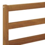 Outdoor-Sofagarnitur – Bild 4