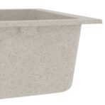 Küchen-Spüle – Bild 6