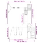 Spielturm – Bild 11