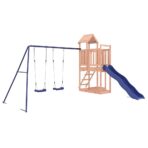 Spielturm – Bild 2