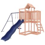 Spielturm – Bild 3