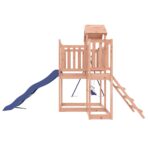 Spielturm – Bild 5