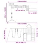 Spielturm – Bild 11