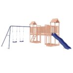 Spielturm – Bild 2
