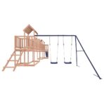 Spielturm – Bild 7