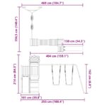 Spielturm – Bild 11