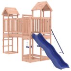 Spielturm – Bild 3