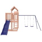 Spielturm – Bild 4