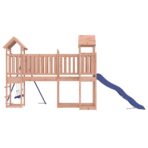 Spielturm – Bild 5