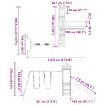 Spielturm – Bild 12