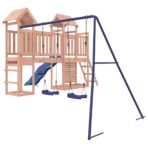 Spielturm – Bild 2
