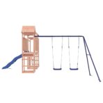 Spielturm – Bild 4
