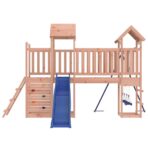Spielturm – Bild 5