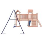 Spielturm – Bild 6