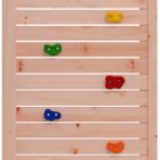 Spielturm – Bild 8