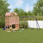 Spielturm