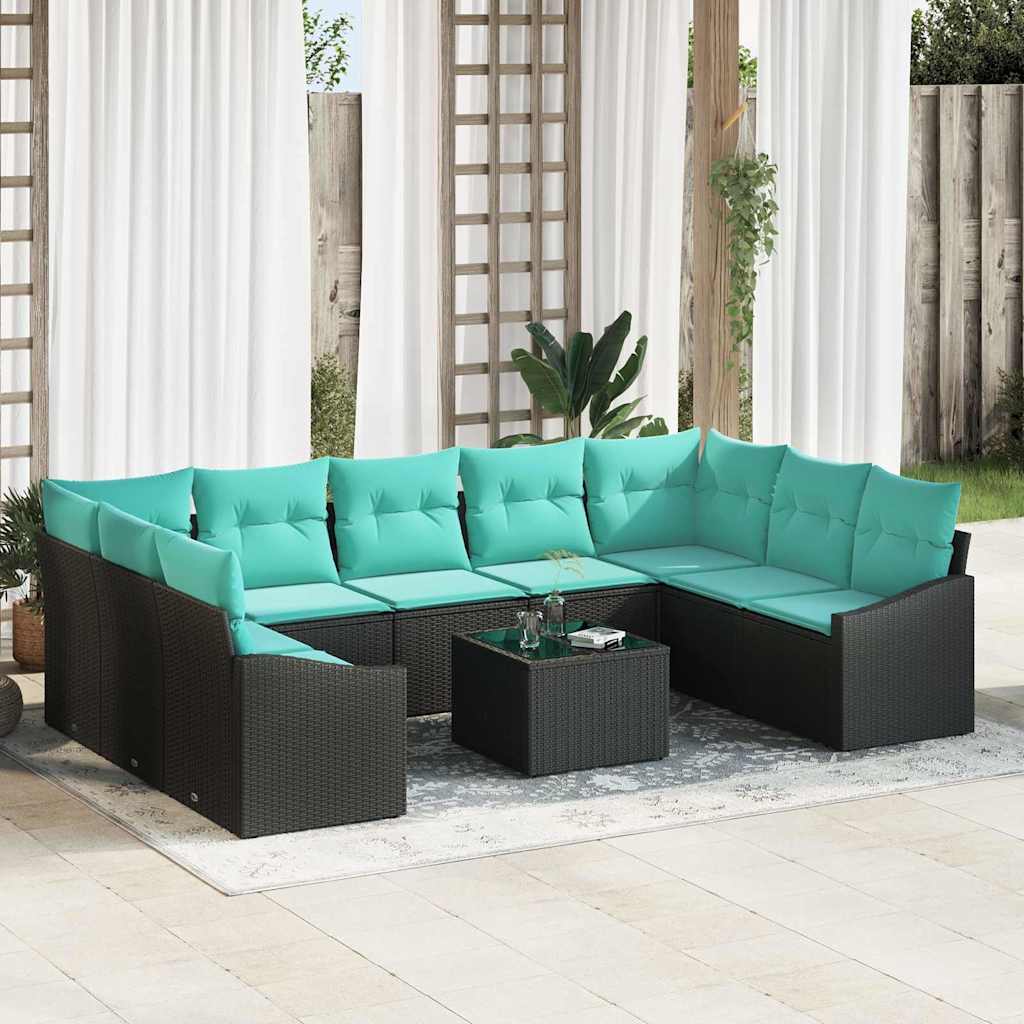 3346896_1.jpg Sofa Set – Bild 1