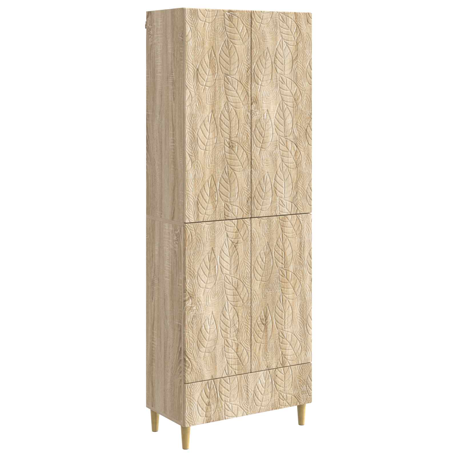 3416693_1.jpg Schrankset 2 – Bild 1