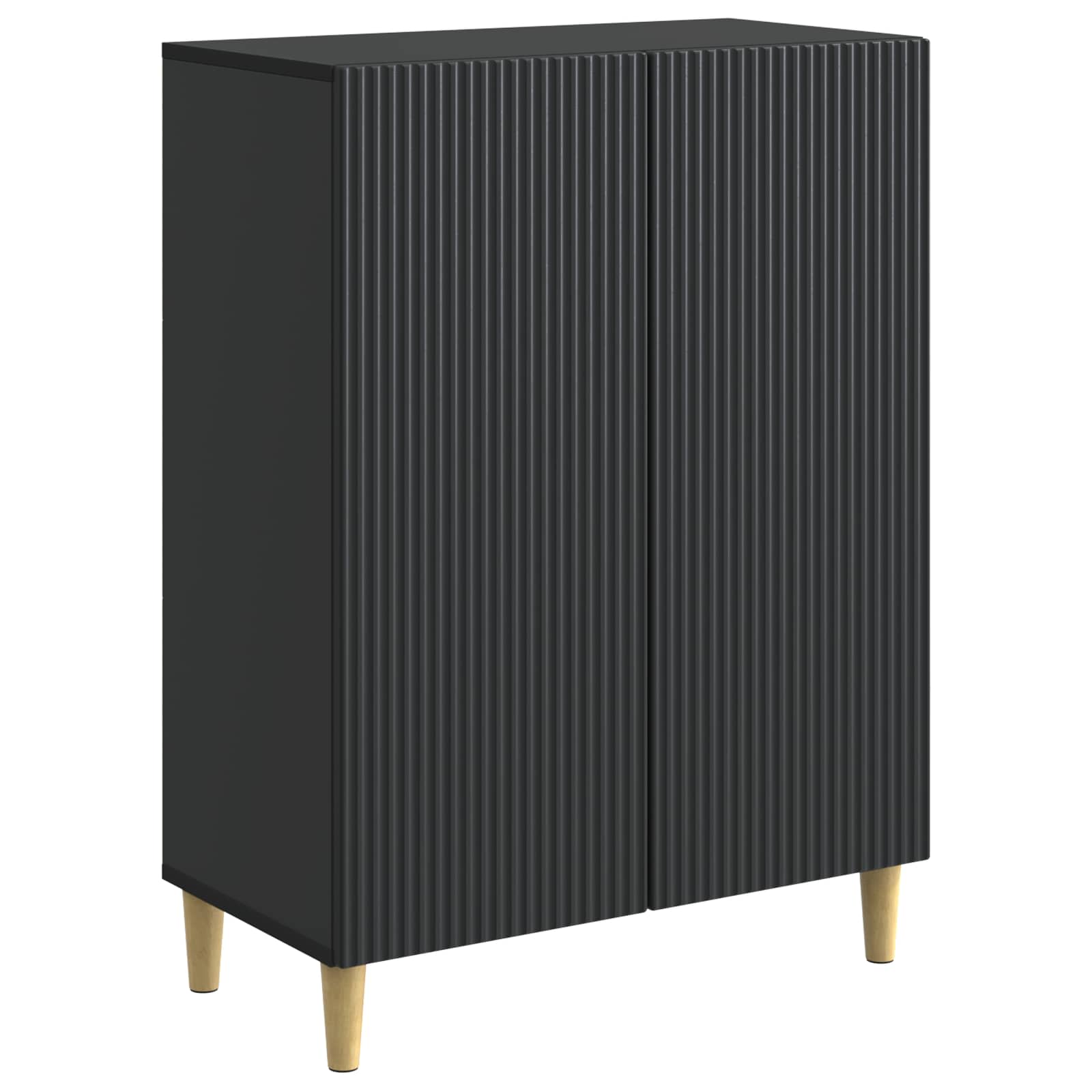 894586_1.jpg Sideboard – Bild 1