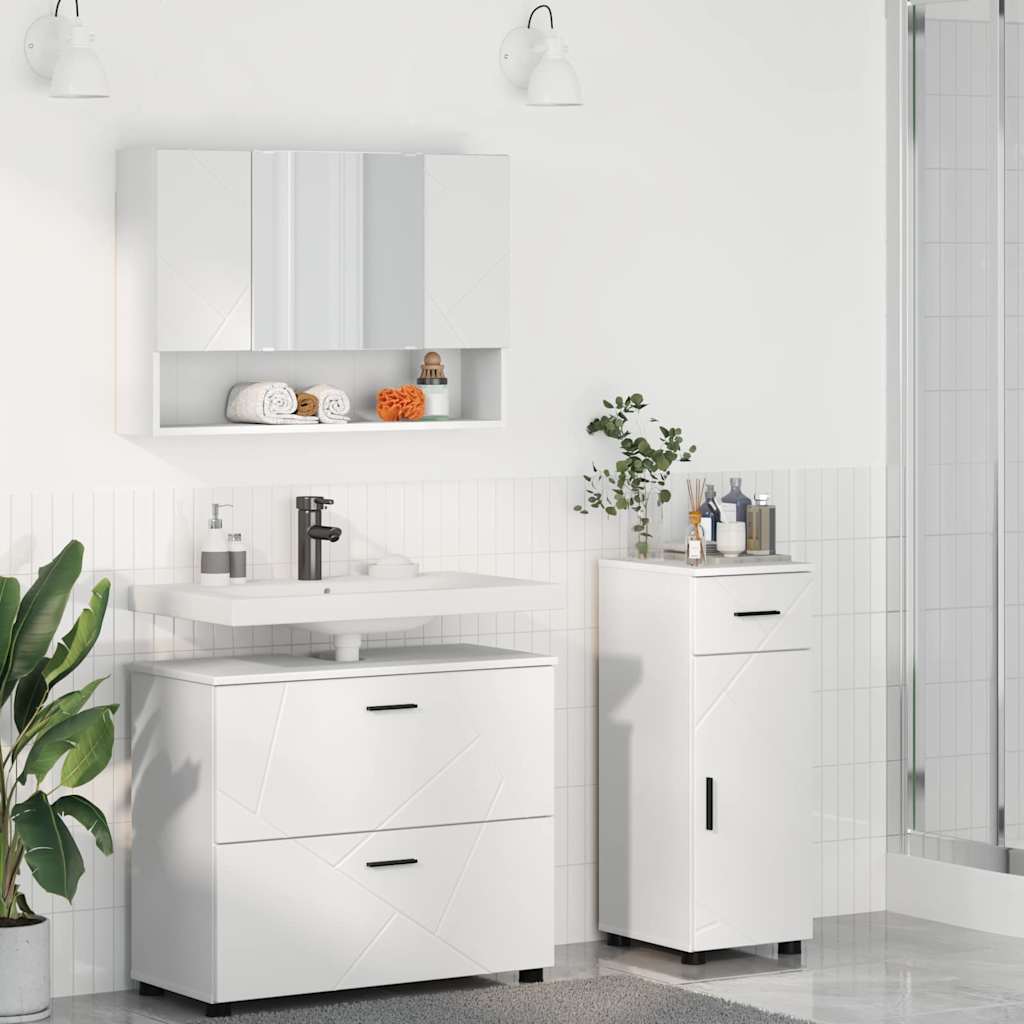 3393033_1.jpg Badezimmermöbel-Set 3 – Bild 1