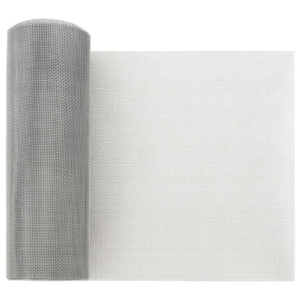 Mesh Bildschirm