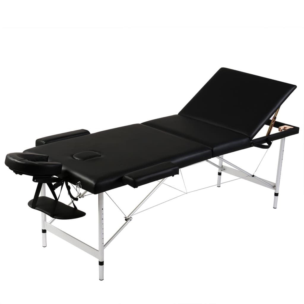 110092_1.jpg Massagetisch – Bild 1
