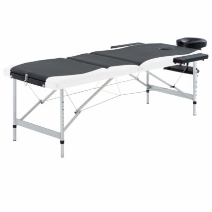 Massageliege / Massagetisch