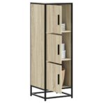 Highboard
