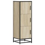 Highboard – Bild 2