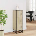 Highboard – Bild 3