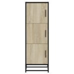 Highboard – Bild 4