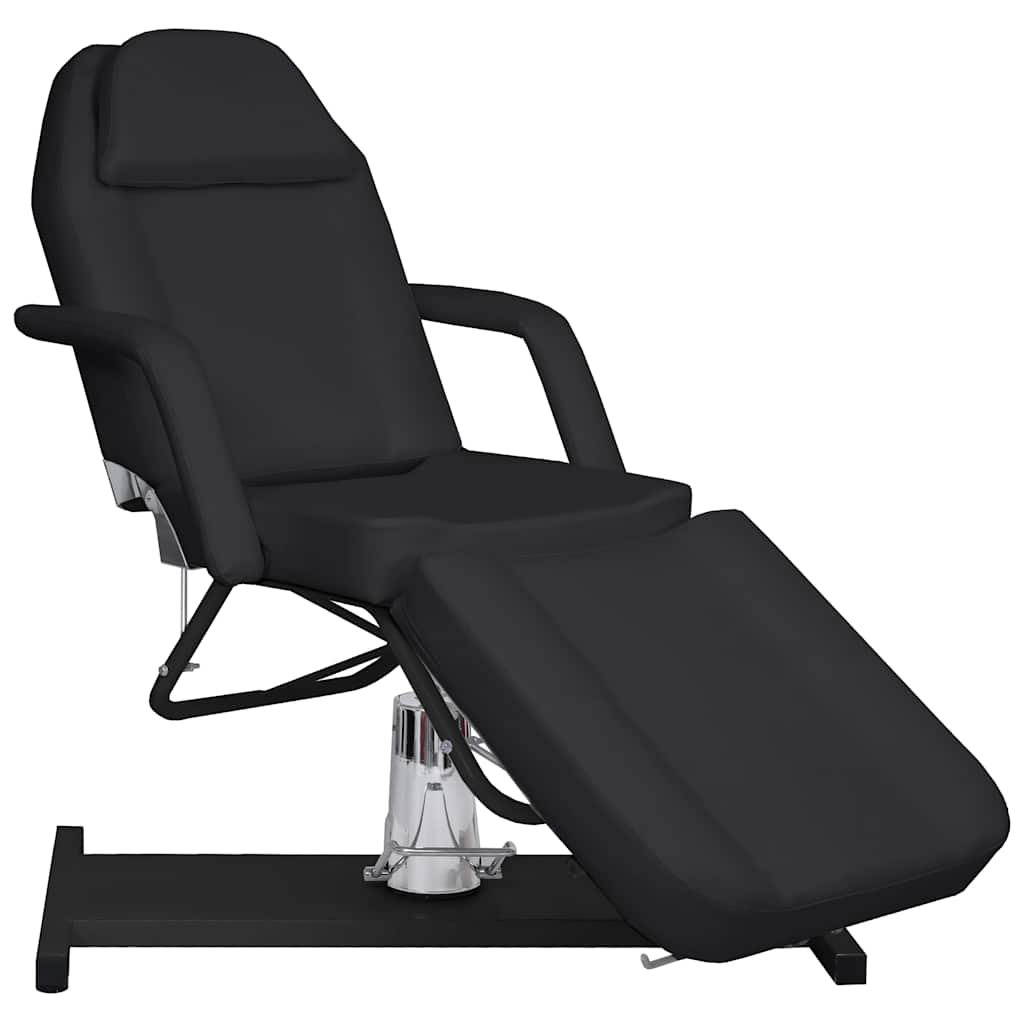 110265_1.jpg Massagetisch – Bild 1
