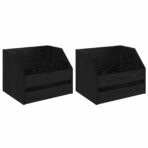 Vinyl Album Box – Bild 3
