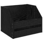 Vinyl Album Box – Bild 5