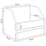 Vinyl Album Box – Bild 9