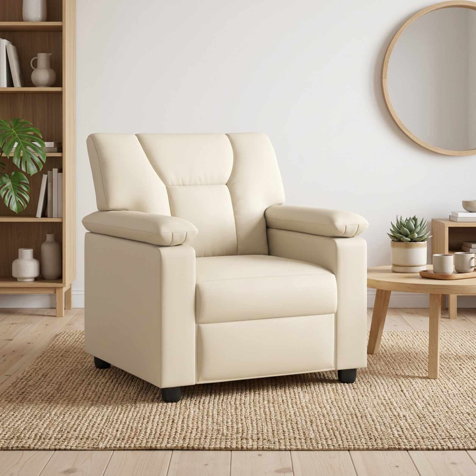 42040864_1.jpg Sofa – Bild 1