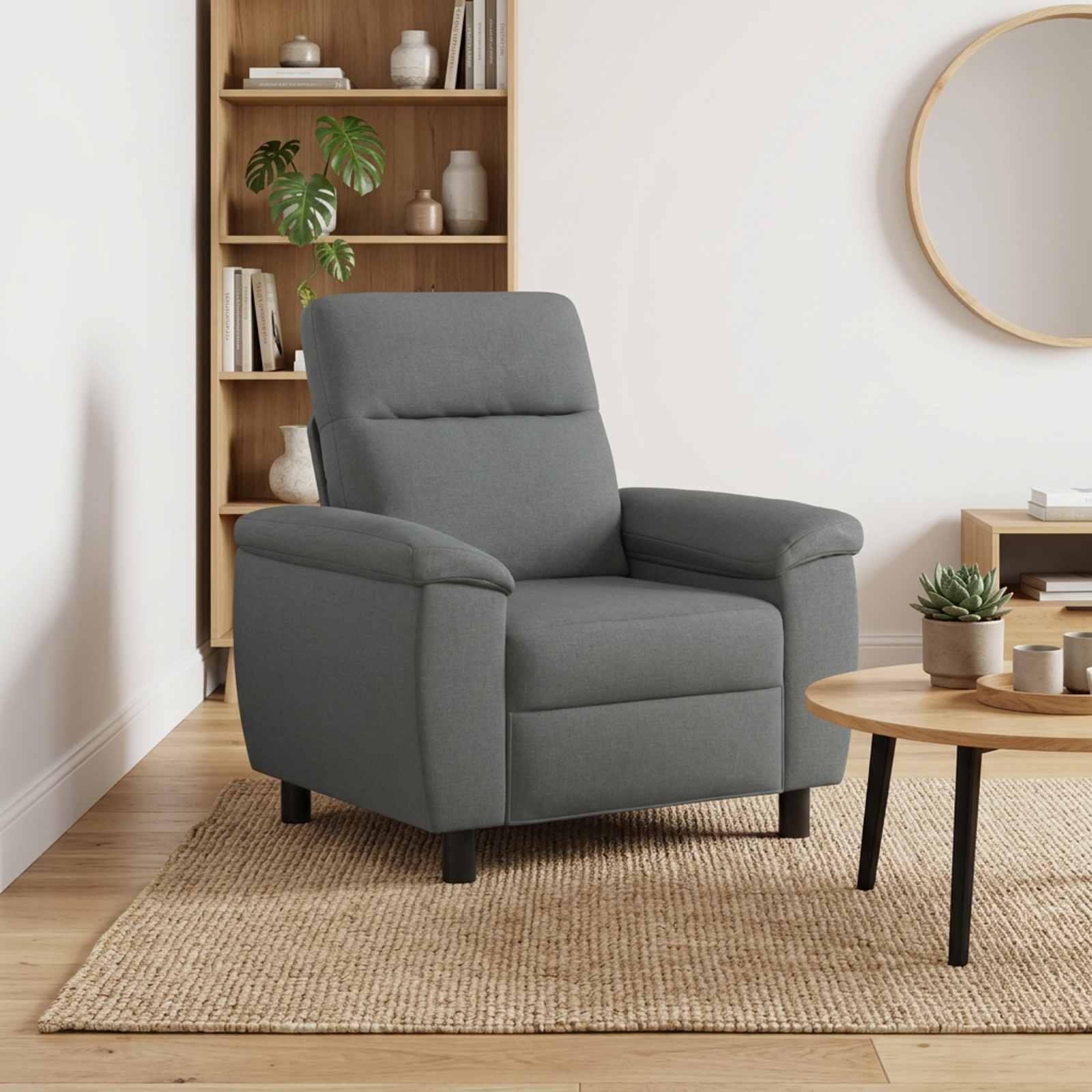 42040896_1.jpg Sofa – Bild 1
