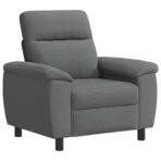 Sofa – Bild 2