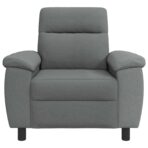 Sofa – Bild 3