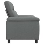 Sofa – Bild 4