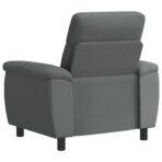 Sofa – Bild 5