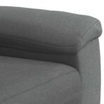 Sofa – Bild 6